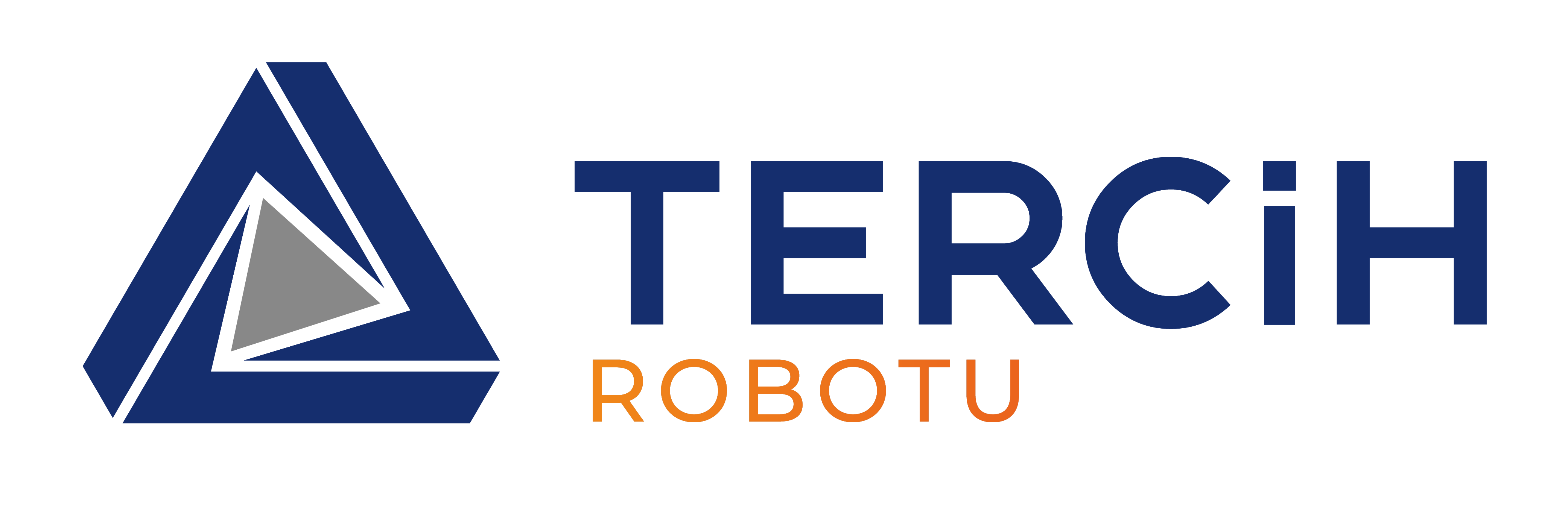 Tercih Robotu