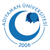Adıyaman Üniversitesi Logosu