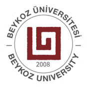 Beykoz Üniversitesi Logosu