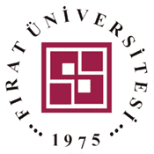 Fırat Üniversitesi Logosu