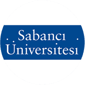 Sabancı Üniversitesi Logosu