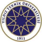 Yıldız Teknik Üniversitesi Logosu